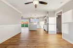 2403 Johnson Pass Memphis IN 47143 | MLS 202409350 Photo 4