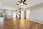 2403 Johnson Pass Memphis IN 47143 | MLS 202409350 Photo 5