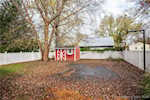 1002 N Randolph Ave Clarksville IN 47129 | MLS 2024012443 Photo 31