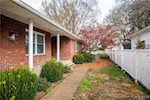 1002 N Randolph Ave Clarksville IN 47129 | MLS 2024012443 Photo 7