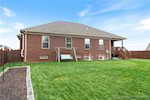 13733 Deerfield Station Memphis IN 47143 | MLS 2024012442 Photo 49