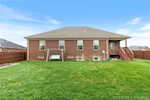 13733 Deerfield Station Memphis IN 47143 | MLS 2024012442 Photo 48