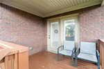 13733 Deerfield Station Memphis IN 47143 | MLS 2024012442 Photo 45