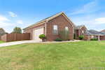 13733 Deerfield Station Memphis IN 47143 | MLS 2024012442 Photo 41