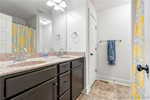 13733 Deerfield Station Memphis IN 47143 | MLS 2024012442 Photo 19