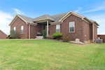 13733 Deerfield Station Memphis IN 47143 | MLS 2024012442 Photo 2