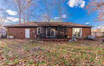 928 Hazelwood Park Clarksville IN 47129 | MLS 2024012344 Photo 5