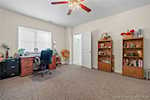 2697 N Bass Ln Austin IN 47102 | MLS 2024011974 Photo 47