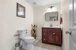 2697 N Bass Ln Austin IN 47102 | MLS 2024011974 Photo 45