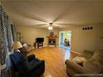 1478 Rosewood Dr Charlestown IN 47111 | MLS 2024012430 Photo 3