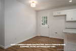 226 Lowell Ave Charlestown IN 47111 | MLS 2024012282 Photo 13