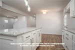 226 Lowell Ave Charlestown IN 47111 | MLS 2024012282 Photo 11