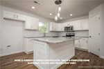 226 Lowell Ave Charlestown IN 47111 | MLS 2024012282 Photo 10