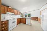 14797 N State Road 156 Patriot IN 47038 | MLS 2024012237 Photo 14