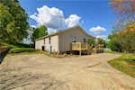 14797 N State Road 156 Patriot IN 47038 | MLS 2024012237 Photo 10