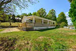 14797 N State Road 156 Patriot IN 47038 | MLS 2024012237 Photo 8