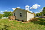 14797 N State Road 156 Patriot IN 47038 | MLS 2024012237 Photo 7