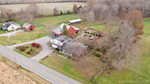 15418 Memphis Bluelick Rd Henryville IN 47126 | MLS 2024012470 Photo 1