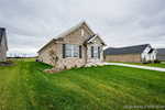 1838 Augusta Blvd Henryville IN 47126 | MLS 202409561 Photo 2