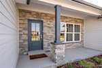 5107 Abington Way Charlestown IN 47111 | MLS 202406652 Photo 4