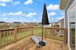 6423 Anna Louise Dr Charlestown IN 47111 | MLS 2024012420 Photo 45