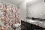 6423 Anna Louise Dr Charlestown IN 47111 | MLS 2024012420 Photo 34