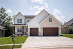 7630 Melrose (Lot #540) Ln Charlestown IN 47111 | MLS 2024012478 Photo 1