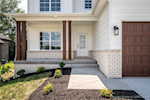 7630 Melrose (Lot #540) Ln Charlestown IN 47111 | MLS 2024012478 Photo 3