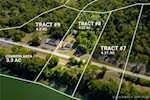 14797 N State Road 156 Patriot IN 47038 | MLS 2024012237 Photo 4