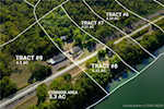 14797 N State Road 156 Patriot IN 47038 | MLS 2024012237 Photo 3