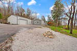 976 Valley View Rd Sw Corydon IN 47112 | MLS 2024012479 Photo 7