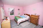 6235 E County Road 850 N North Vernon IN 47265 | MLS 2024012480 Photo 18