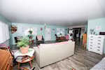 6235 E County Road 850 N North Vernon IN 47265 | MLS 2024012480 Photo 10