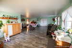 6235 E County Road 850 N North Vernon IN 47265 | MLS 2024012480 Photo 7