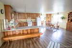 6235 E County Road 850 N North Vernon IN 47265 | MLS 2024012480 Photo 4