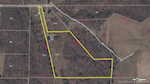 6235 E County Road 850 N North Vernon IN 47265 | MLS 2024012480 Photo 25