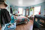 6255 E 850 N North Vernon IN 47265 | MLS 2024012481 Photo 15