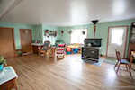 6255 E 850 N North Vernon IN 47265 | MLS 2024012481 Photo 14