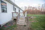 6255 E 850 N North Vernon IN 47265 | MLS 2024012481 Photo 6