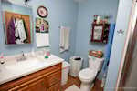 6255 E 850 N North Vernon IN 47265 | MLS 2024012481 Photo 12