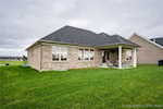 1838 Augusta Blvd Henryville IN 47126 | MLS 202409561 Photo 59