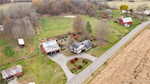 15418 Memphis Bluelick Rd Henryville IN 47126 | MLS 2024012470 Photo 9