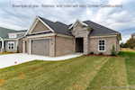 3062 Bridlewood Ln New Albany IN 47150 | MLS 2024012469 Photo 4