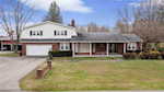 15418 Memphis Bluelick Rd Henryville IN 47126 | MLS 2024012470 Photo 4