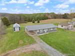 10312 S State Road 66 Hardinsburg IN 47125 | MLS 2024012482 Photo 1