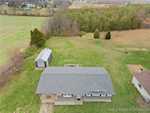 10312 S State Road 66 Hardinsburg IN 47125 | MLS 2024012482 Photo 50