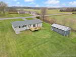 10312 S State Road 66 Hardinsburg IN 47125 | MLS 2024012482 Photo 49