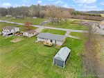 10312 S State Road 66 Hardinsburg IN 47125 | MLS 2024012482 Photo 48