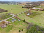 10312 S State Road 66 Hardinsburg IN 47125 | MLS 2024012482 Photo 46