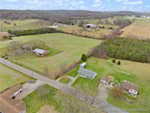 10312 S State Road 66 Hardinsburg IN 47125 | MLS 2024012482 Photo 45